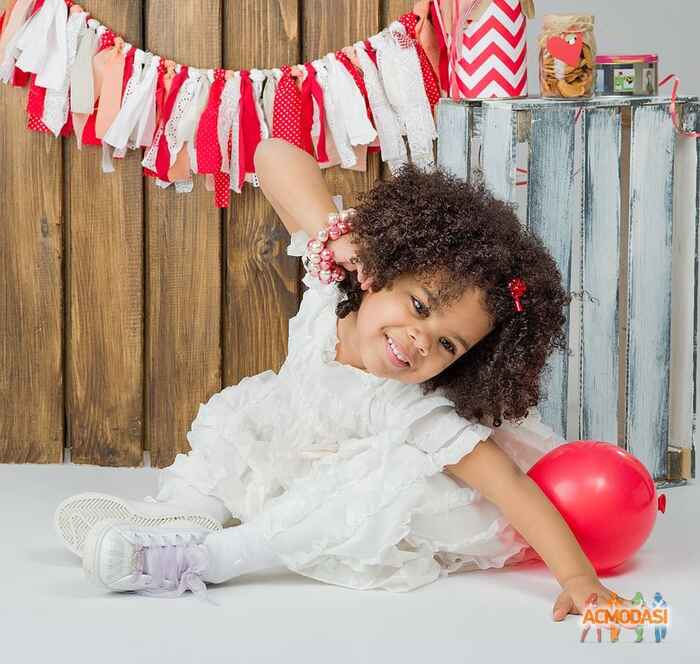 Катя   фото №850940. Завантажено 12 Листопада 2015