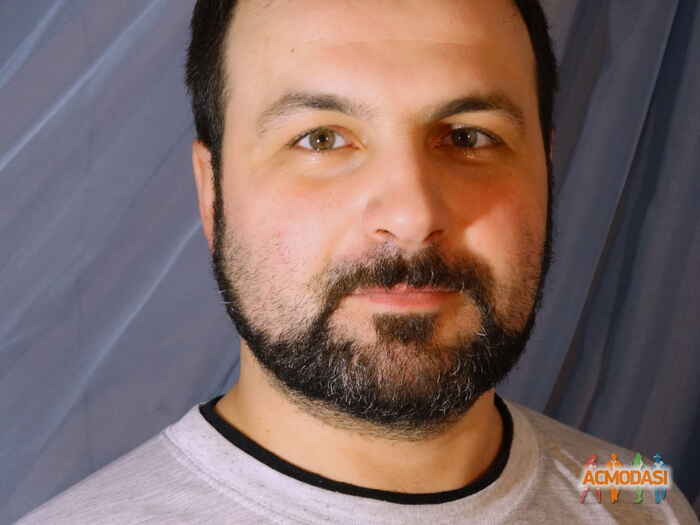 Роман Іванович Ісайчук фото №864164. Завантажено 26 Грудня 2015