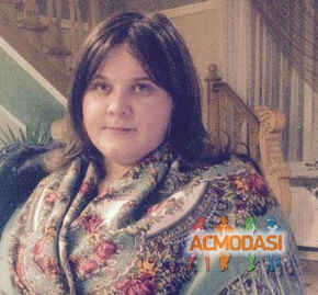 Яна Володимерівна Хацюк фото №882435. Завантажено 17 Лютого 2016