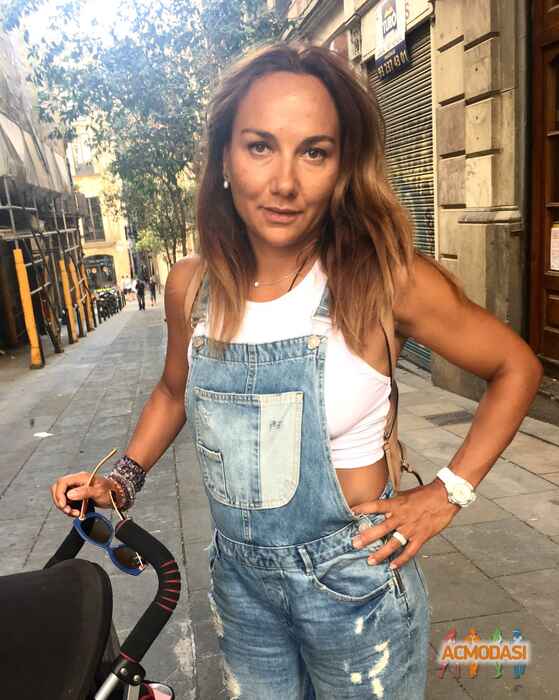 Таня   фото №952377. Завантажено 03 Вересня 2016