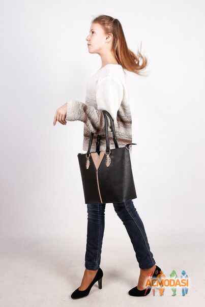 Таня Вікторіван Цехан фото №1038217. Завантажено 31 Березня 2017