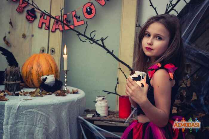 Валерія  Давиденко фото №1008837. Завантажено 18 Січня 2017