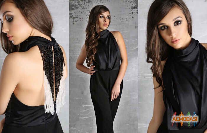 Анастасія Олександрівна Венгер фото №1043604. Завантажено 15 Квітня 2017