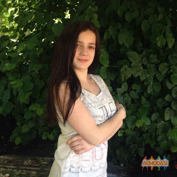 Екатерина  Сиротенко фото №1057041. Завантажено 22 Травня 2017