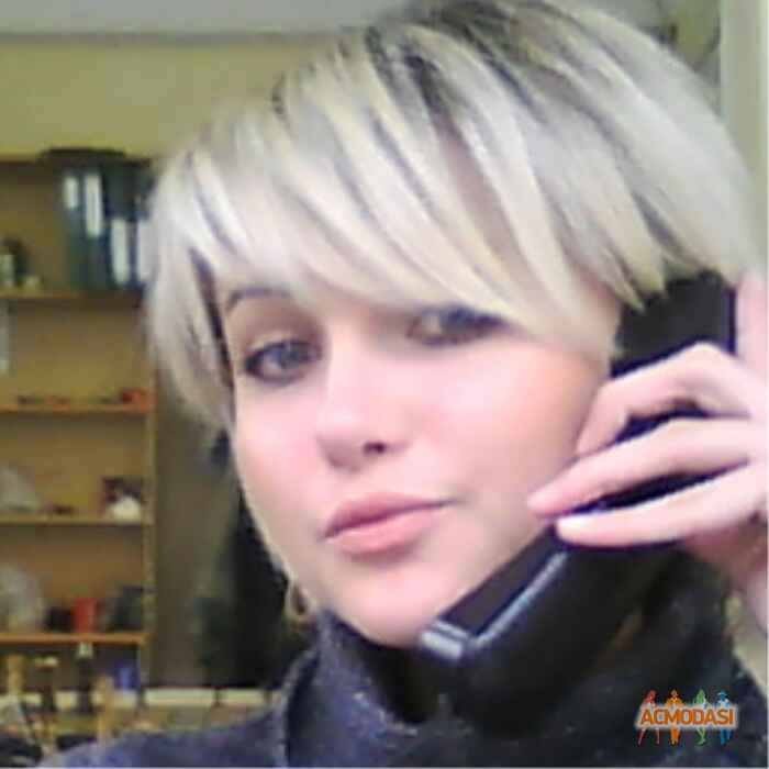 Светлана Ануфриевна Василевская фото №121124. Завантажено 17 Грудня 2011