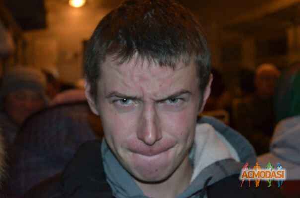 Максим Иванович Богорад фото №1066111. Завантажено 14 Червня 2017