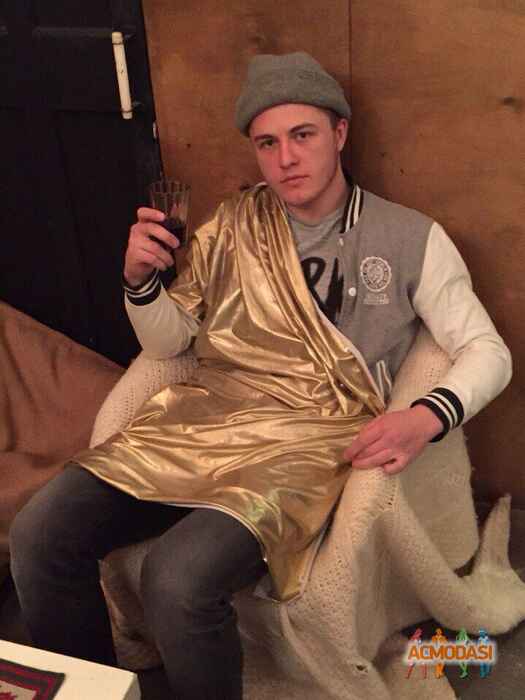 Владимир Владимирович  фото №1093086. Завантажено 18 Серпня 2017