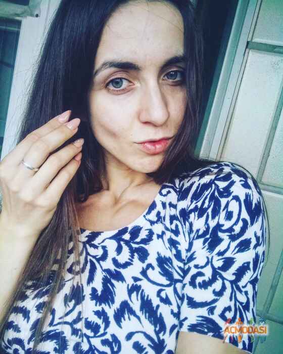 Иванна  Дорошенко фото №1124366. Завантажено 26 Жовтня 2017