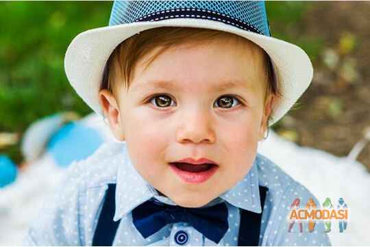 Арсеній Сергійович Шолтис фото №1101570. Завантажено 08 Вересня 2017