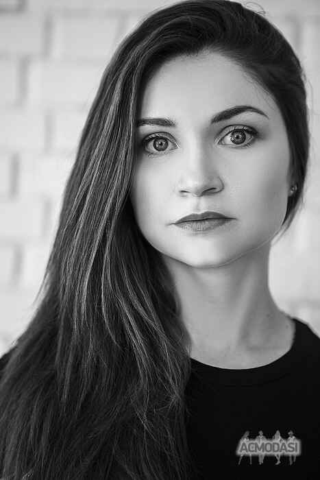 Анна   фото №1226474. Завантажено 01 Травня 2018