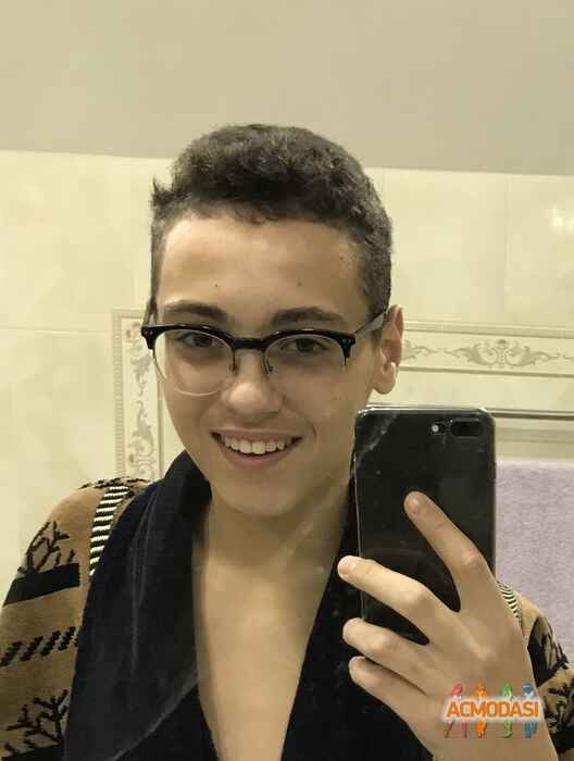 Юрій Андрійович Потапов фото №1162091. Завантажено 09 Січня 2018