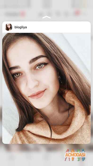 Юлия Сергеевна Димиджиева фото №1144282. Завантажено 28 Листопада 2017