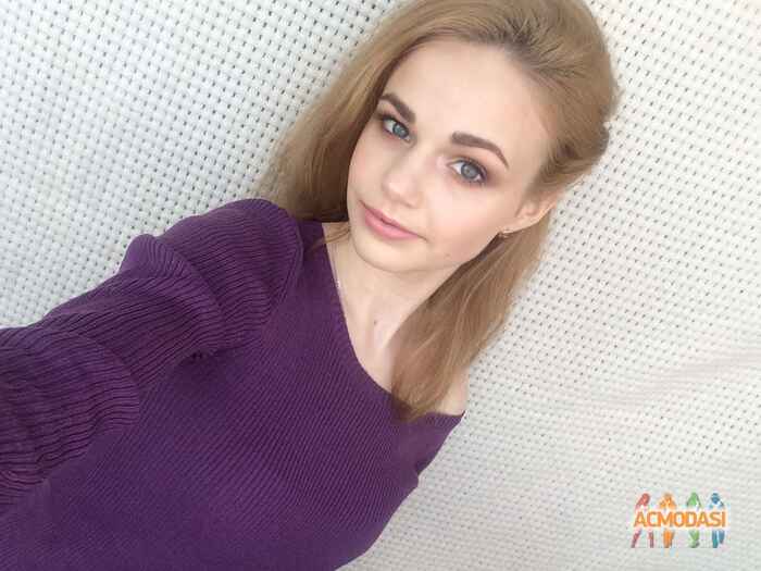 Христина   фото №1178205. Завантажено 02 Лютого 2018