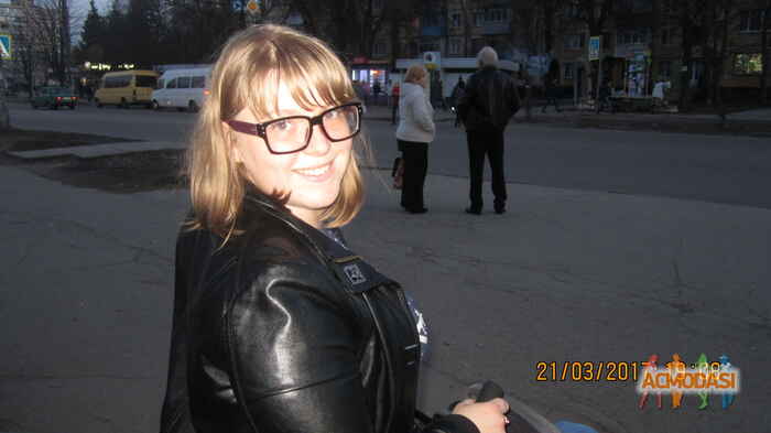 Дар