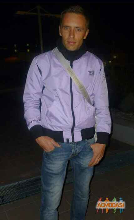 Sergio Petrovich Davidenko фото №1182644. Завантажено 09 Лютого 2018