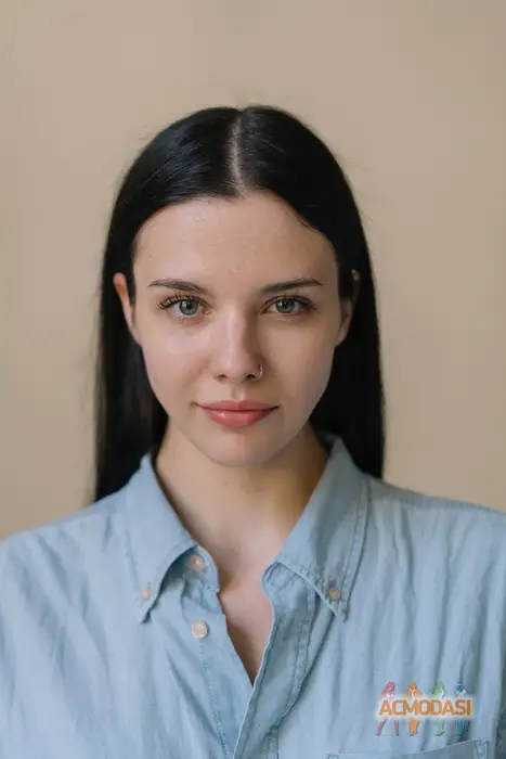 Катерина Дмитрівна Євдощук фото №1748349. Завантажено 09 Жовтня 2025