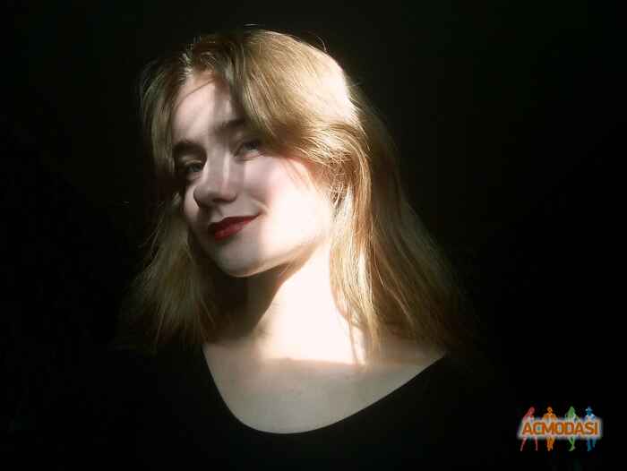 Анна Євгенівна Савинець фото №1302348. Завантажено 05 Жовтня 2018