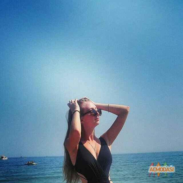 Татьяна  Кийко фото №1541818. Завантажено 24 Червня 2020