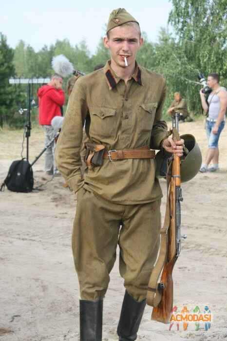 Дима сергийович яцишин фото №1333164. Завантажено 05 Грудня 2018