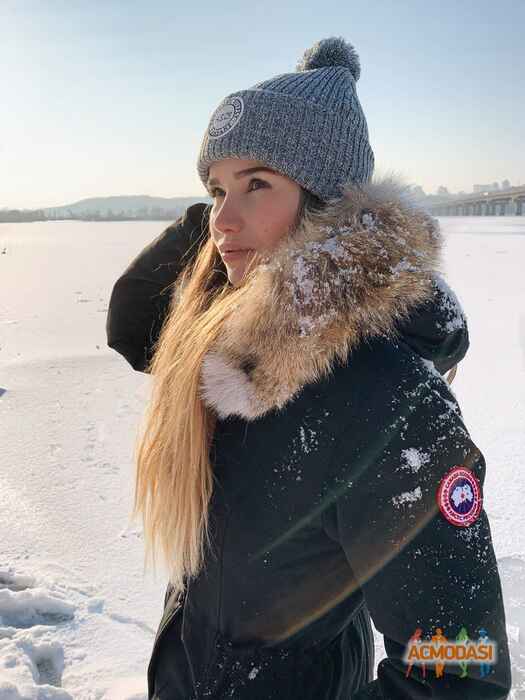 Татьяна Павловна Бортник фото №1338871. Завантажено 17 Грудня 2018