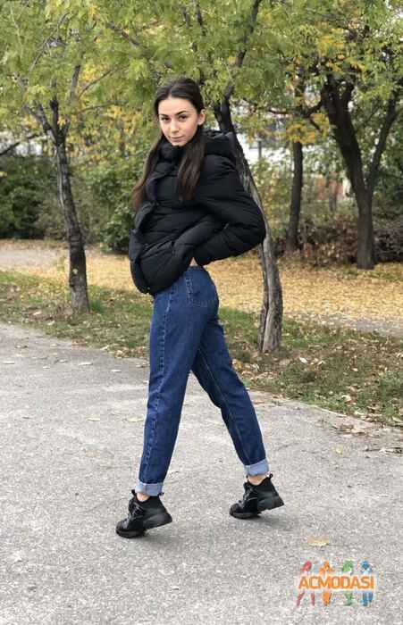 Дар’я Олександрівна Суботіна фото №1469145. Завантажено 01 Листопада 2019