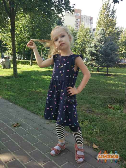 Злата   фото №1473211. Завантажено 09 Листопада 2019