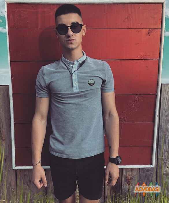 Viktor  Povroznik фото №1516729. Завантажено 06 Березня 2020