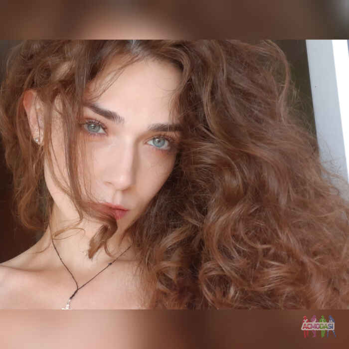 Евгения  Фёдорова фото №1578172. Завантажено 27 Жовтня 2020