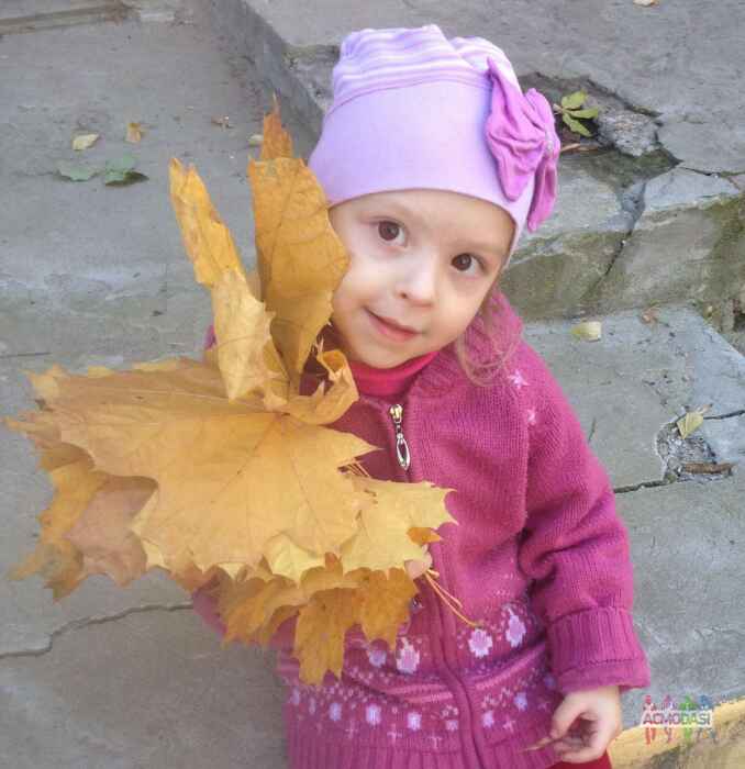 Мiлена  Походзiло фото №1585744. Завантажено 20 Листопада 2020