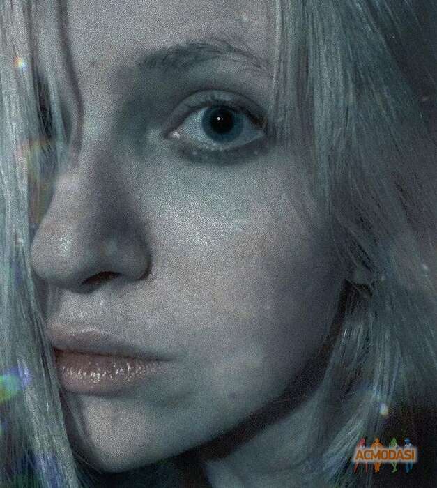 Єлизавета  Віхрова фото №1684312. Завантажено 16 Лютого 2022