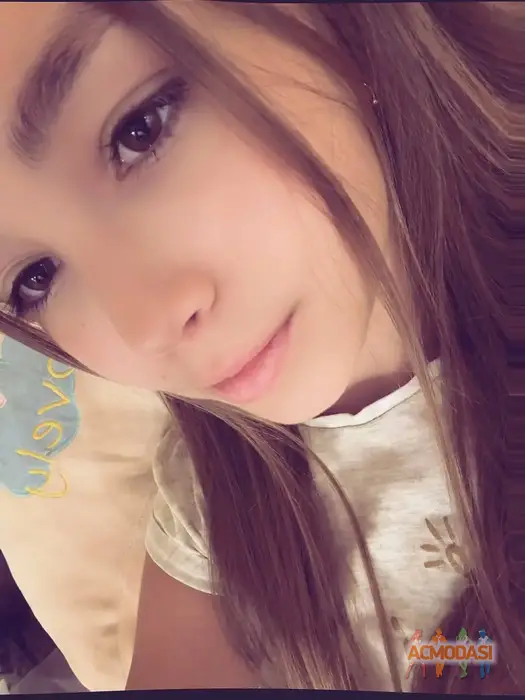 Елизавета  Коптєва фото №1752109. Завантажено 24 Січня 2026