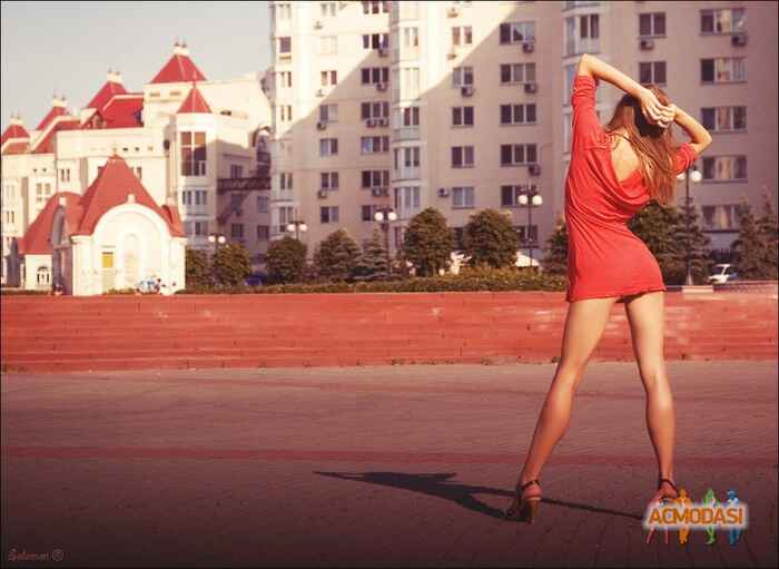 Анна  L. фото №261212. Завантажено 27 Вересня 2012