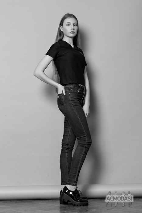 Татьяна Александровна Яковлева фото №1056901. Завантажено 21 Травня 2017