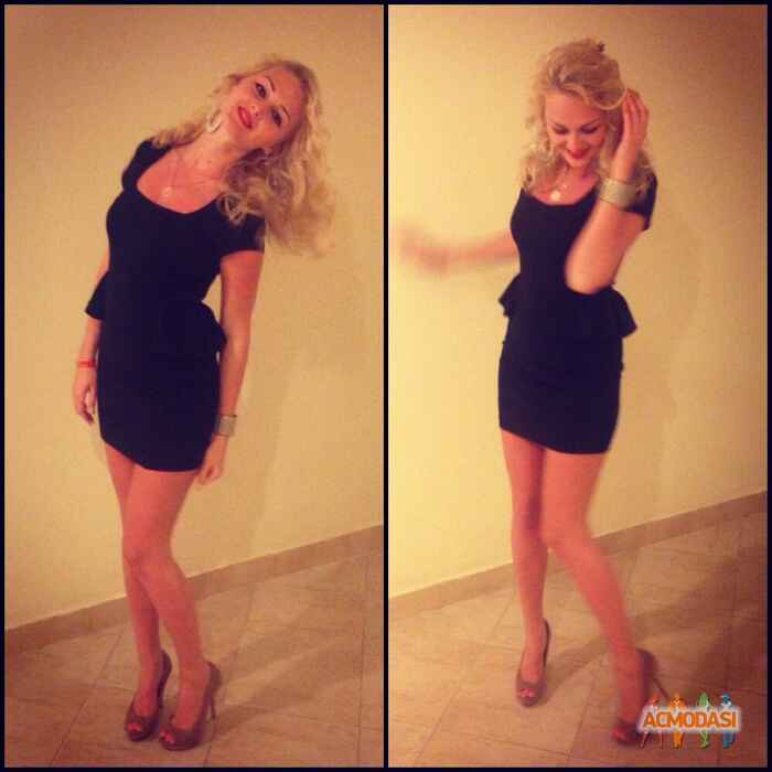 Марина Сизова Анатольевна фото №759381. Завантажено 24 Жовтня 2014