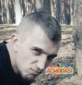 Евгений Анатольевич Ковалев фото №884894. Завантажено 24 Лютого 2016