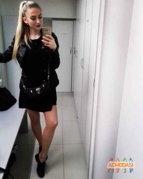 Elena  Kholod фото №917590. Завантажено 06 Червня 2016