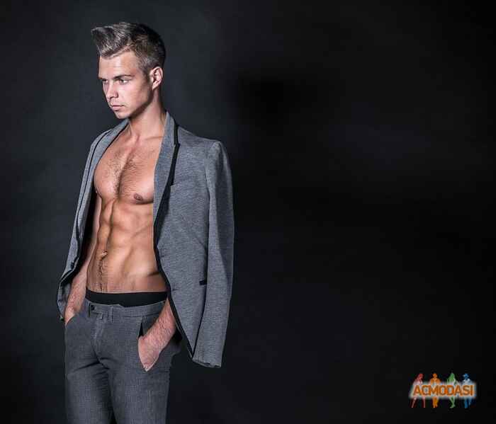 Роман Сергеевич Дрибной фото №991852. Завантажено 01 Грудня 2016