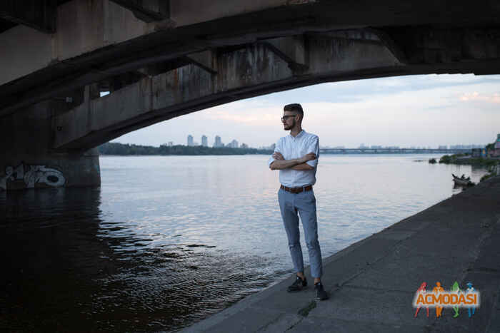 Роман  Карасевич фото №1410440. Завантажено 13 Червня 2019