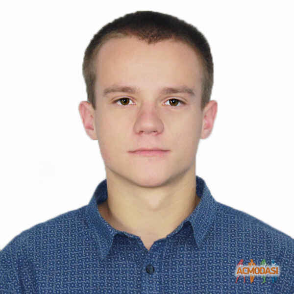 Олексій Сергійович Сантарський фото №1009107. Завантажено 19 Січня 2017