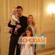 светлана викторовна кононенко фото №1018955. Завантажено 11 Лютого 2017