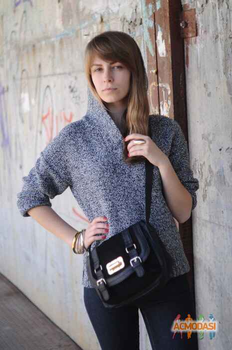 Саша   фото №1021732. Завантажено 18 Лютого 2017