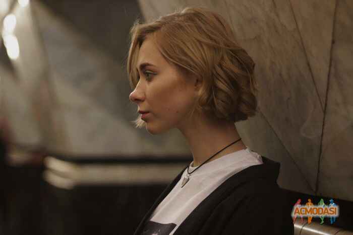 Владислава Сергіївна Щеглова фото №1028336. Завантажено 05 Березня 2017
