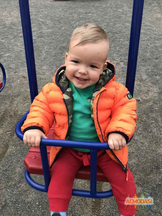 Марк Павлович Толстигін фото №1144659. Завантажено 28 Листопада 2017