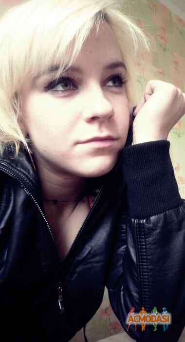 Бочманова Анастасия Алексеевна фото №79009. Завантажено 30 Вересня 2011