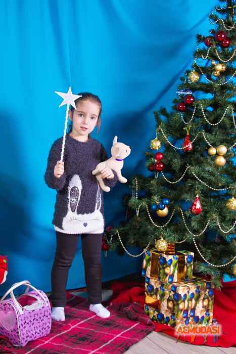 Ліка   фото №1114081. Завантажено 07 Жовтня 2017