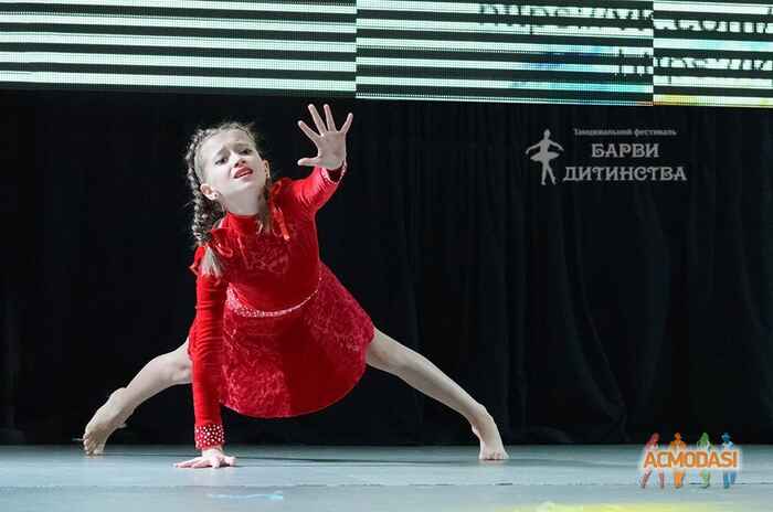 Юлія Дмитрівна Глигало фото №1163005. Завантажено 11 Січня 2018