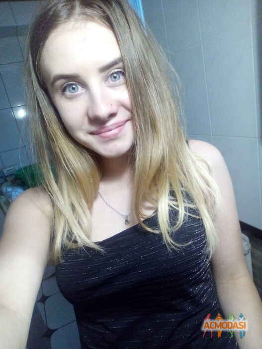 Наталья Дмитриевна Малуха фото №1164222. Завантажено 13 Січня 2018