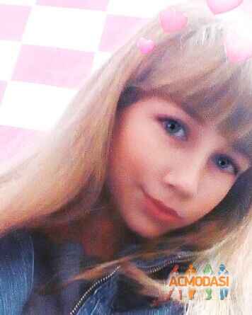 Рита Шевченко Андреевна фото №1195185. Завантажено 25 Лютого 2018