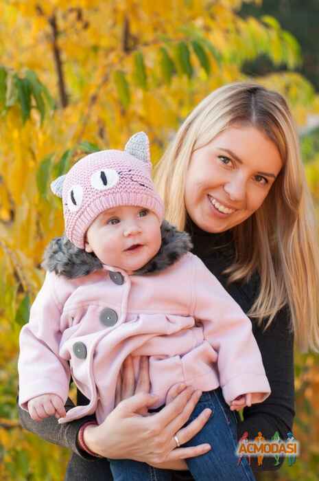 Варвара Андріївна Кошара фото №1181995. Завантажено 08 Лютого 2018