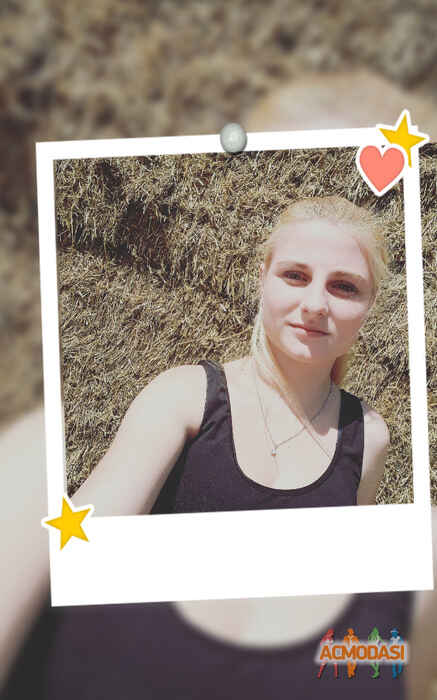 Світлана Василівна Усик фото №1283363. Завантажено 30 Серпня 2018
